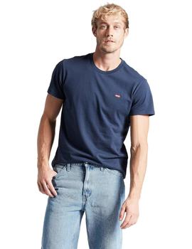 Thumb a00696 oow9jkgg