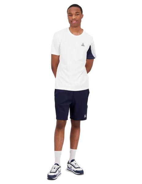 Gallery a12474 txxlihgy