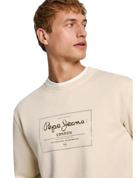 Gallery a11953 rpx47cnq