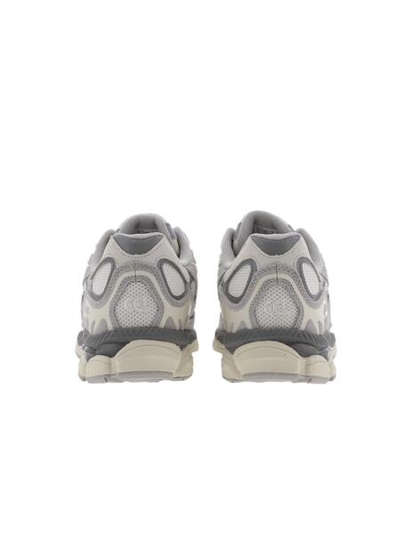 Gallery a12627 txwjdy6p