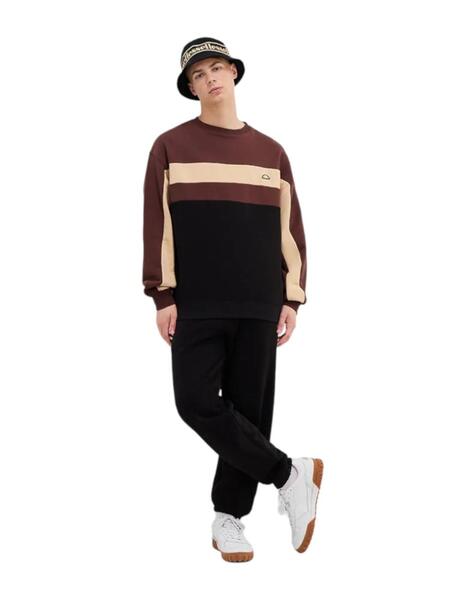 Gallery a12190 xbribjdu