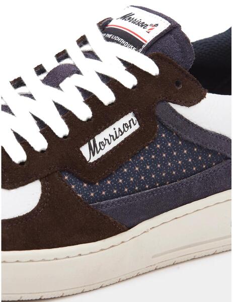 Gallery a12614 wmvfsz4c