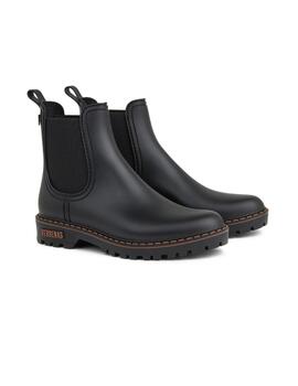 Thumb a08202 qwxmjg52