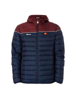 Thumb a12512 bkqcco5e