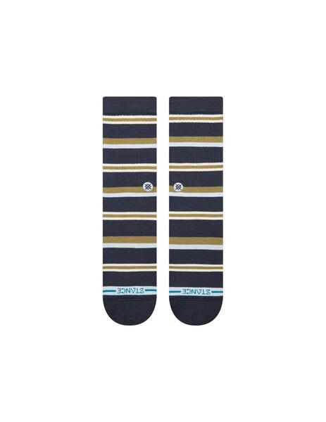 Gallery a12163 jz5pzzxl