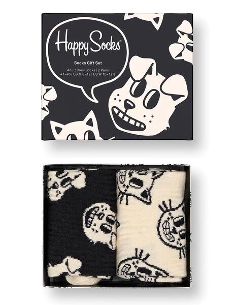 Gallery a11677 vzb4pdee