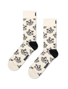 Calcetines Happy Socks Pack 2 Pets Unisex