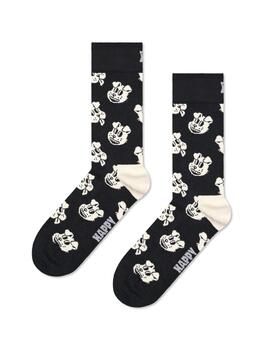Calcetines Happy Socks Pack 2 Pets Unisex