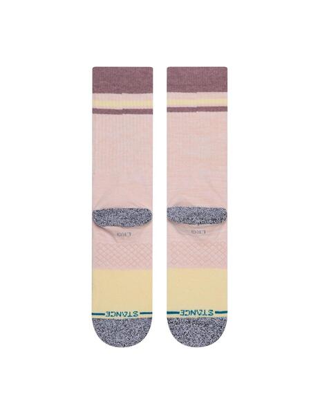 Gallery a12172 dkksw1lc