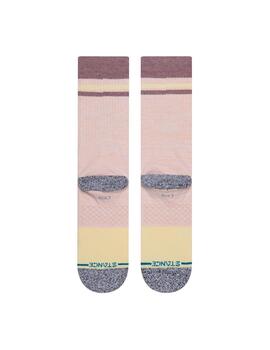 Calcetines Stance Vintage Minnie Unisex