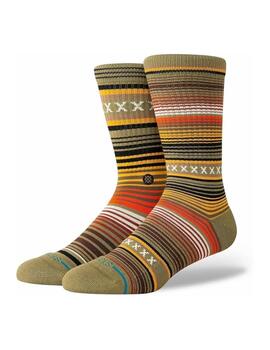 Calcetines Stance Current St Crew