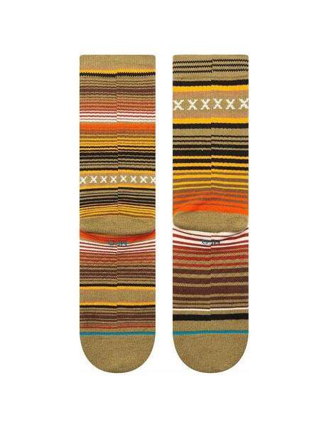 Gallery a12160 ddux7ilr