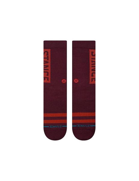 Gallery a12175 9wwl2rto