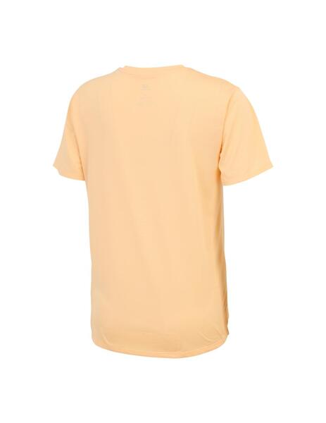 Gallery a12623 7nw3m9tu