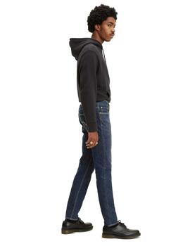 Pantalón Levis 511 Slim haleys Comet ADV Hombre