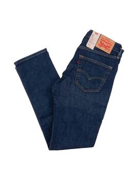 Pantalón Levis 511 Slim haleys Comet ADV Hombre