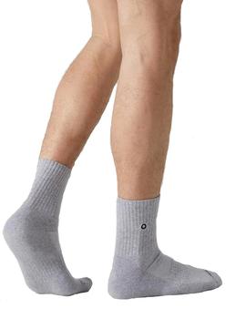 Calcetines Jimmy Lion Athletic Essentials Quarter Unisex