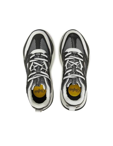 Gallery a12835 gnwjltpu