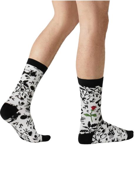 Gallery a12777 xn6xe2ns