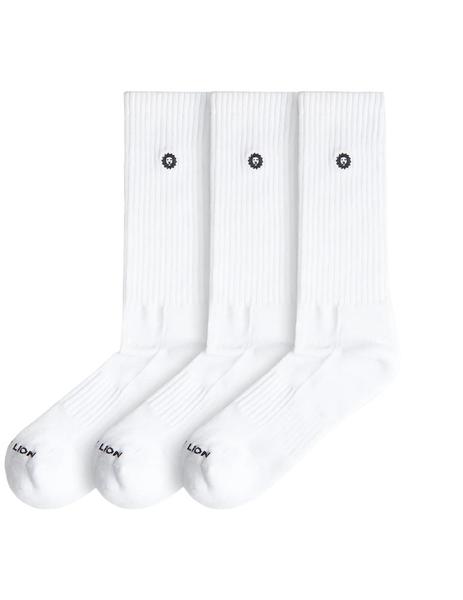 Gallery a12775 h6lqontz