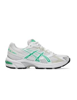 Zapatilla Asics Gel-1130 Mujer Blanco