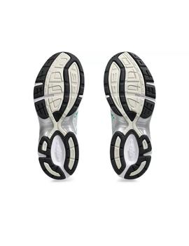 Zapatilla Asics Gel-1130 Mujer Blanco