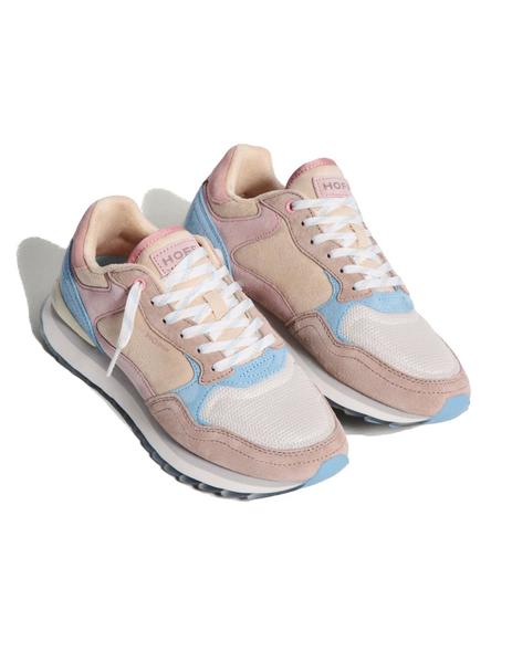 Gallery a04120 d9lbf2fy