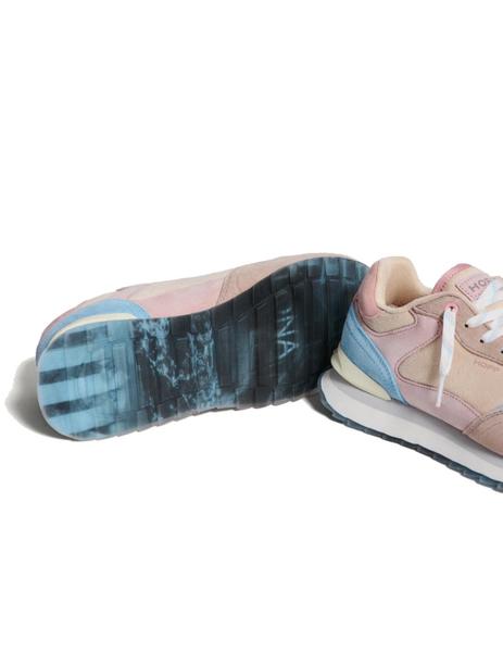 Gallery a04120 s8iwxgmg