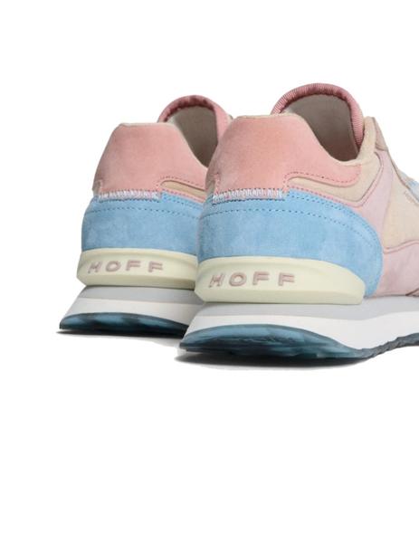 Gallery a04120 y2eavidi