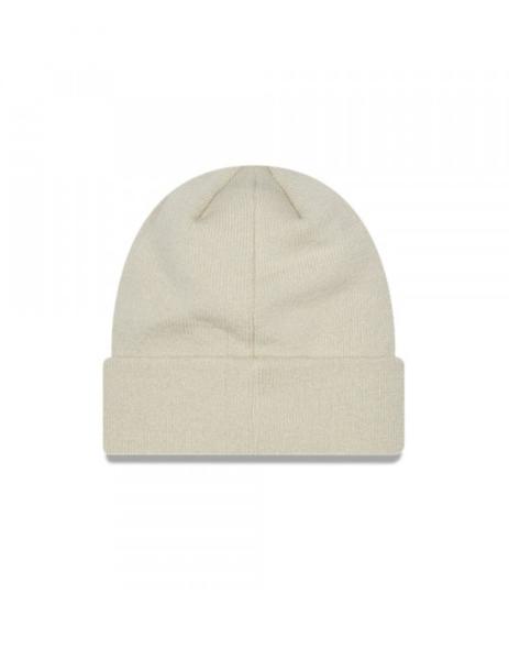 Gallery a12932 ymvbchjn