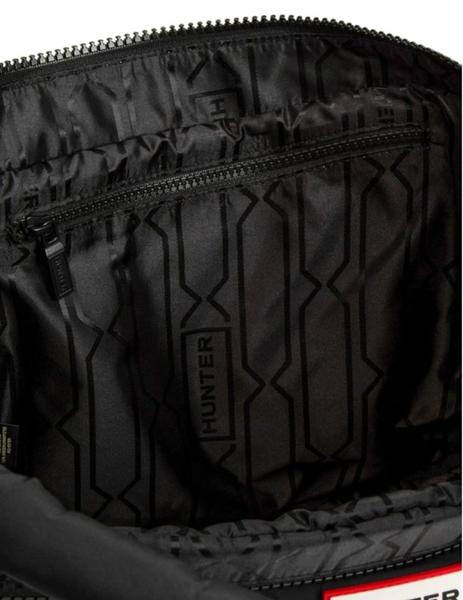 Gallery a12843 wrcm66gr