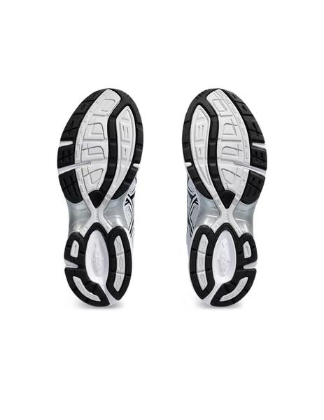 Gallery a13083 qwp5ibcs