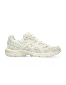 Zapatillas Asics Gel-1130 Mujer Cream