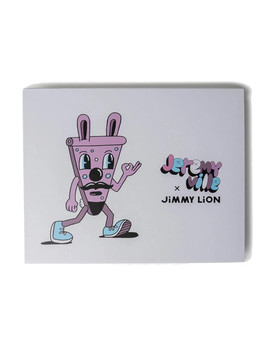 Thumb 1733925743467  jeremyvile pack