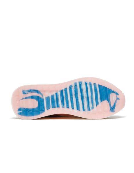 Gallery a13169 waqhajin