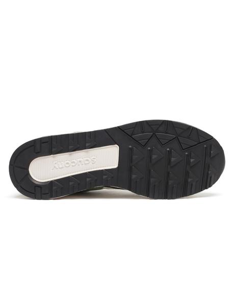 Gallery a13179 xqhoxx0u