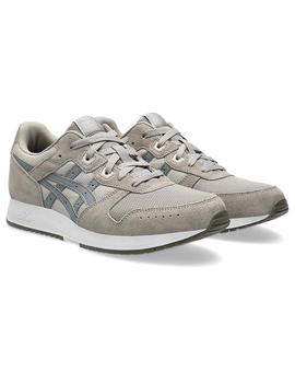 Zapatillas Asics Lyte Classic Hombre