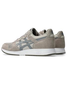 Zapatillas Asics Lyte Classic Hombre