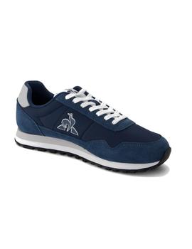 Zapatilla Le Coq Sportif Astra 2 Hombre Azul