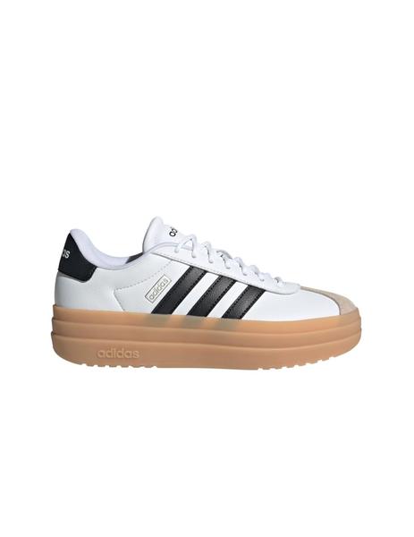 Gallery a13225 d4gq3k1e