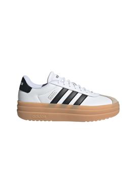 Thumb a13225 d4gq3k1e