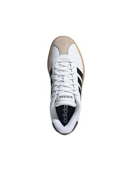 Zapatillas Adidas VL Court Bold Mujer Blanco