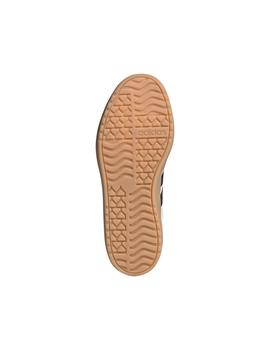 Zapatillas Adidas VL Court Bold Mujer Blanco