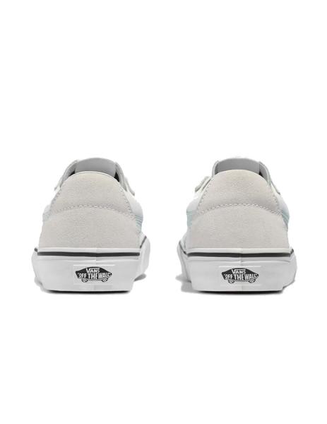 Gallery a10870 yf7dchn7