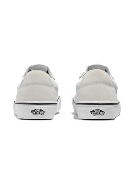 Zapatillas Vans SK8-Low Vacation Murmur Mujer