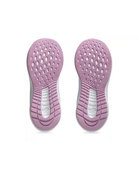 Gallery a13339 row1yvlu