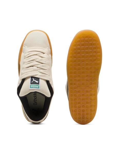 Gallery a13341 obyfwzqm