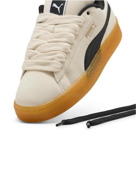 Gallery a13341 dy1tocrw