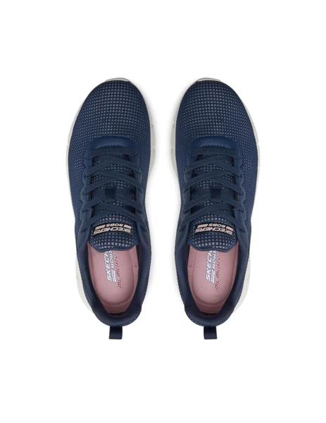 Gallery a13378 cboivel3