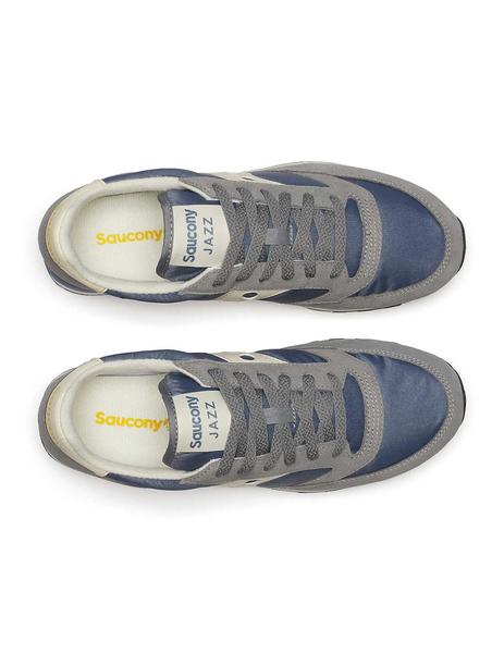 Gallery a13371 apbnuzmh